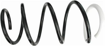 SACHS 993 834 EAN: 4013872944088.