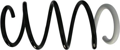 SACHS 993 835 EAN: 4013872944095.