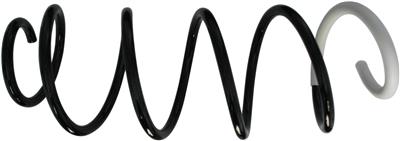 SACHS 993 843 EAN: 4013872944170.