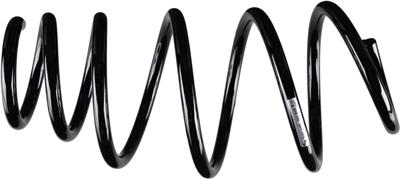 SACHS 993 859 EAN: 4013872943234.