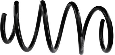 SACHS 993 883 EAN: 4013872960040.