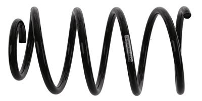 SACHS 993 887 EAN: 4013872966301.