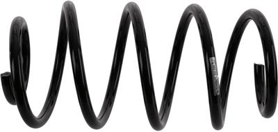 SACHS 993 888 EAN: 4013872966318.