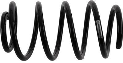 SACHS 993 890 EAN: 4013872966332.