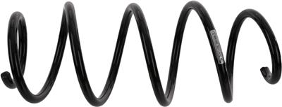 SACHS 993 909 EAN: 4013872970308.