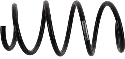 SACHS 993 923 EAN: 4013872979059.