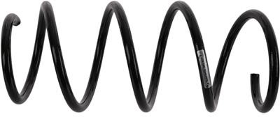 SACHS 993 927 EAN: 4013872979097.