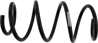 SACHS 993 989 EAN: 4059923029908.