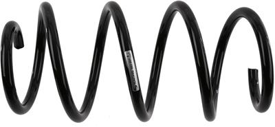 SACHS 993 991 EAN: 4059923029922.