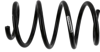 SACHS 993 992 EAN: 4059923029939.