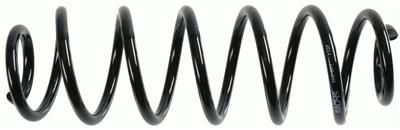 SACHS 994 001 EAN: 4013872697236.