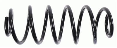 SACHS 994 017 EAN: 4013872697076.