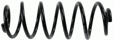 SACHS 994 018 EAN: 4013872697069.