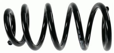 SACHS 994 031 EAN: 4013872696932.