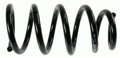 SACHS 994 032 EAN: 4013872696925.