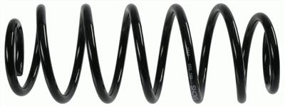 SACHS 994 090 EAN: 4013872696345.