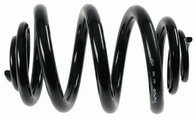 SACHS 994 166 EAN: 4013872695584.