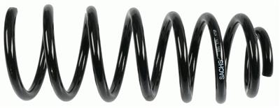 SACHS 994 175 EAN: 4013872695492.