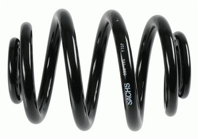 SACHS 994 195 EAN: 4013872734313.