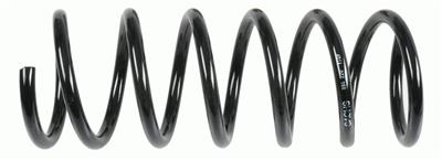 SACHS 994 220 EAN: 4013872766178.