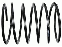SACHS 994 268