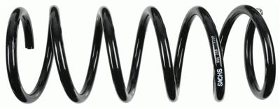 SACHS 994 268 EAN: 4013872772407.