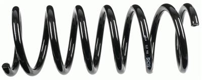 SACHS 994 273 EAN: 4013872772452.