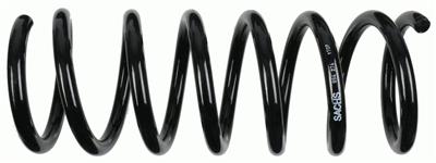 SACHS 994 274 EAN: 4013872772469.