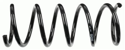 SACHS 994 275 EAN: 4013872772476.