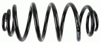 SACHS 994 310 EAN: 4013872785360.