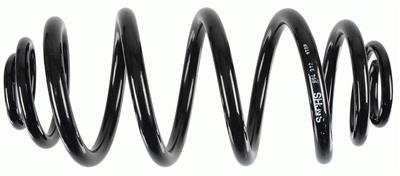 SACHS 994 312 EAN: 4013872785384.