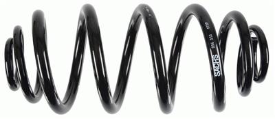 SACHS 994 313 EAN: 4013872785391.