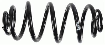 SACHS 994 315 EAN: 4013872785414.