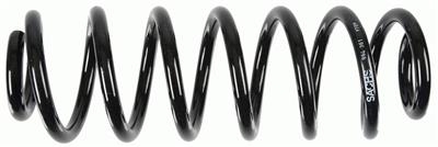 SACHS 994 361 EAN: 4013872787012.