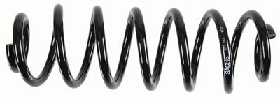 SACHS 994 364 EAN: 4013872787043.