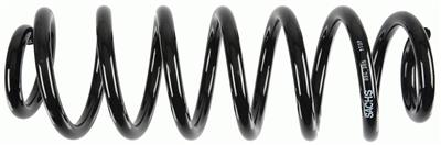 SACHS 994 365 EAN: 4013872787050.