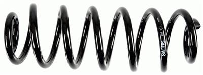 SACHS 994 371 EAN: 4013872787111.