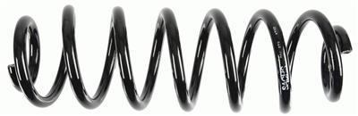 SACHS 994 373 EAN: 4013872787135.