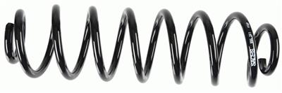 SACHS 994 381 EAN: 4013872796410.