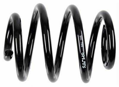 SACHS 994 389 EAN: 4013872797806.