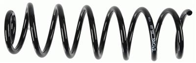 SACHS 994 398 EAN: 4013872797899.