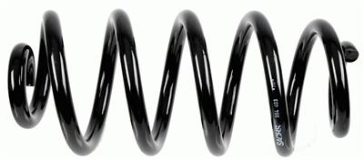 SACHS 994 403 EAN: 4013872799220.