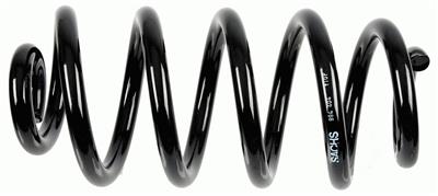 SACHS 994 404 EAN: 4013872799237.