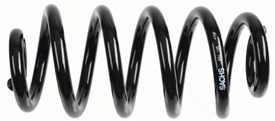 SACHS 994 405 EAN: 4013872799244.