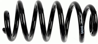 SACHS 994 406 EAN: 4013872799251.