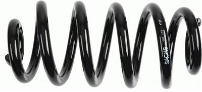 SACHS 994 407 EAN: 4013872799268.