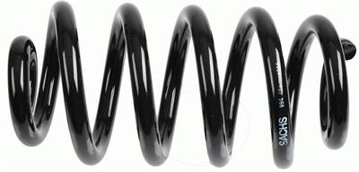 SACHS 994 408 EAN: 4013872799275.