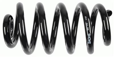 SACHS 994 410 EAN: 4013872799299.