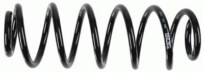 SACHS 994 413 EAN: 4013872799329.