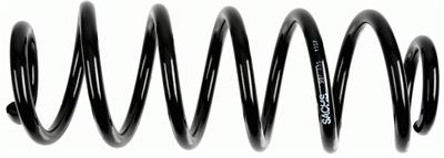 SACHS 994 415 EAN: 4013872801923.